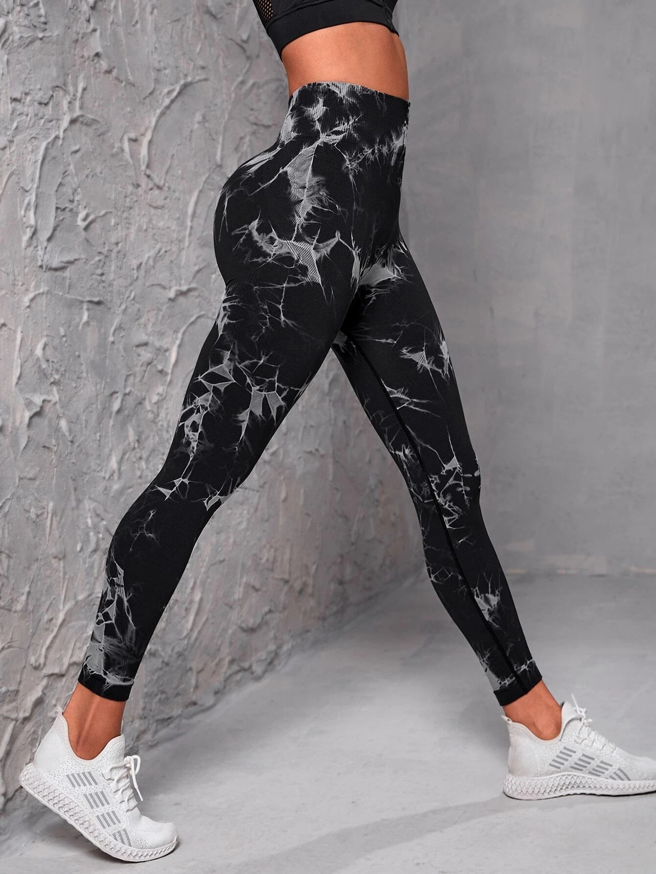 LEGGINS MUJER